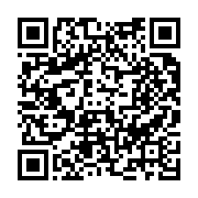 장성아카데미 페이지 바로가기 주소(https://www.jangseong.go.kr/q/ezMxMTB8MTE2MTZ8c2hvd3xwYWdlPTUzfQ==&e=M&s=3), QRCODE