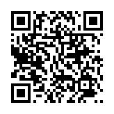 장성아카데미 페이지 바로가기 주소(https://www.jangseong.go.kr/q/ezMxMTB8MTE2MjJ8c2hvd3x9&e=M&s=3), QRCODE