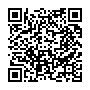 장성아카데미 페이지 바로가기 주소(https://www.jangseong.go.kr/q/ezMxMTB8MTE2MjJ8c2hvd3xwYWdlPTU0fQ==&e=M&s=3), QRCODE