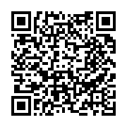 장성아카데미 페이지 바로가기 주소(https://www.jangseong.go.kr/q/ezMxMTB8MTE2MjJ8c2hvd3xwYWdlPTU1fQ==&e=M&s=3), QRCODE