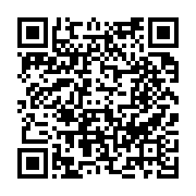 장성아카데미 페이지 바로가기 주소(https://www.jangseong.go.kr/q/ezMxMTB8MTE2MjJ8c2hvd3xwYWdlPTUzfQ==&e=M&s=3), QRCODE