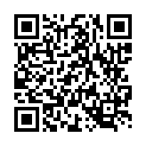 장성아카데미 페이지 바로가기 주소(https://www.jangseong.go.kr/q/ezMxMTB8MTE2Mjd8c2hvd3x9&e=M&s=3), QRCODE