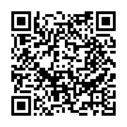 장성아카데미 페이지 바로가기 주소(https://www.jangseong.go.kr/q/ezMxMTB8MTE2Mjd8c2hvd3xwYWdlPTU0fQ==&e=M&s=3), QRCODE