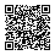 장성아카데미 페이지 바로가기 주소(https://www.jangseong.go.kr/q/ezMxMTB8MTE2Mjd8c2hvd3xwYWdlPTU1fQ==&e=M&s=3), QRCODE