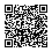 장성아카데미 페이지 바로가기 주소(https://www.jangseong.go.kr/q/ezMxMTB8MTE2Mjd8c2hvd3xwYWdlPTUzfQ==&e=M&s=3), QRCODE