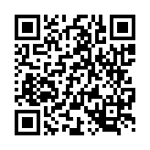 장성아카데미 페이지 바로가기 주소(https://www.jangseong.go.kr/q/ezMxMTB8MTE4OTB8c2hvd3x9&e=M&s=3), QRCODE