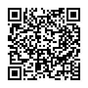 장성아카데미 페이지 바로가기 주소(https://www.jangseong.go.kr/q/ezMxMTB8MTE4OTB8c2hvd3xwYWdlPTU0fQ==&e=M&s=3), QRCODE
