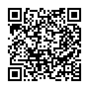 장성아카데미 페이지 바로가기 주소(https://www.jangseong.go.kr/q/ezMxMTB8MTE4OTB8c2hvd3xwYWdlPTU1fQ==&e=M&s=3), QRCODE