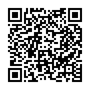 장성아카데미 페이지 바로가기 주소(https://www.jangseong.go.kr/q/ezMxMTB8MTE4OTB8c2hvd3xwYWdlPTUzfQ==&e=M&s=3), QRCODE