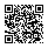 장성아카데미 페이지 바로가기 주소(https://www.jangseong.go.kr/q/ezMxMTB8MTE5MTN8c2hvd3x9&e=M&s=3), QRCODE