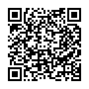 장성아카데미 페이지 바로가기 주소(https://www.jangseong.go.kr/q/ezMxMTB8MTE5MTN8c2hvd3xwYWdlPTU0fQ==&e=M&s=3), QRCODE