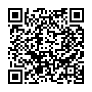 장성아카데미 페이지 바로가기 주소(https://www.jangseong.go.kr/q/ezMxMTB8MTE5MTN8c2hvd3xwYWdlPTU1fQ==&e=M&s=3), QRCODE