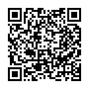 장성아카데미 페이지 바로가기 주소(https://www.jangseong.go.kr/q/ezMxMTB8MTE5MTN8c2hvd3xwYWdlPTUzfQ==&e=M&s=3), QRCODE