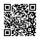 장성아카데미 페이지 바로가기 주소(https://www.jangseong.go.kr/q/ezMxMTB8MTE5MzV8c2hvd3x9&e=M&s=3), QRCODE
