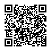 장성아카데미 페이지 바로가기 주소(https://www.jangseong.go.kr/q/ezMxMTB8MTE5MzV8c2hvd3xwYWdlPTU0fQ==&e=M&s=3), QRCODE