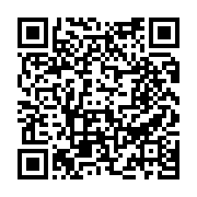 장성아카데미 페이지 바로가기 주소(https://www.jangseong.go.kr/q/ezMxMTB8MTE5MzV8c2hvd3xwYWdlPTU1fQ==&e=M&s=3), QRCODE