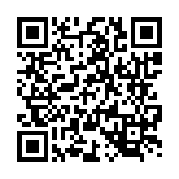 장성아카데미 페이지 바로가기 주소(https://www.jangseong.go.kr/q/ezMxMTB8MTE5NTF8c2hvd3x9&e=M&s=3), QRCODE