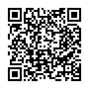 장성아카데미 페이지 바로가기 주소(https://www.jangseong.go.kr/q/ezMxMTB8MTE5NTF8c2hvd3xwYWdlPTU0fQ==&e=M&s=3), QRCODE