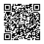 장성아카데미 페이지 바로가기 주소(https://www.jangseong.go.kr/q/ezMxMTB8MTE5NTF8c2hvd3xwYWdlPTU1fQ==&e=M&s=3), QRCODE