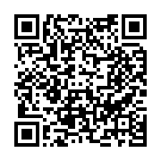 장성아카데미 페이지 바로가기 주소(https://www.jangseong.go.kr/q/ezMxMTB8MTE5NTF8c2hvd3xwYWdlPTUzfQ==&e=M&s=3), QRCODE