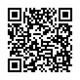 장성아카데미 페이지 바로가기 주소(https://www.jangseong.go.kr/q/ezMxMTB8MTE5NTV8c2hvd3x9&e=M&s=3), QRCODE
