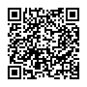 장성아카데미 페이지 바로가기 주소(https://www.jangseong.go.kr/q/ezMxMTB8MTE5NTV8c2hvd3xwYWdlPTU0fQ==&e=M&s=3), QRCODE