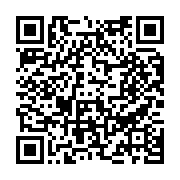 장성아카데미 페이지 바로가기 주소(https://www.jangseong.go.kr/q/ezMxMTB8MTE5NTV8c2hvd3xwYWdlPTU1fQ==&e=M&s=3), QRCODE