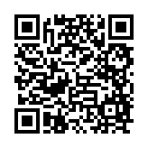 장성아카데미 페이지 바로가기 주소(https://www.jangseong.go.kr/q/ezMxMTB8MTE5NjB8c2hvd3x9&e=M&s=3), QRCODE