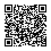 장성아카데미 페이지 바로가기 주소(https://www.jangseong.go.kr/q/ezMxMTB8MTE5NjB8c2hvd3xwYWdlPTU0fQ==&e=M&s=3), QRCODE