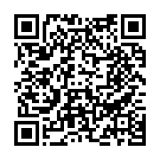 장성아카데미 페이지 바로가기 주소(https://www.jangseong.go.kr/q/ezMxMTB8MTE5NjB8c2hvd3xwYWdlPTU1fQ==&e=M&s=3), QRCODE