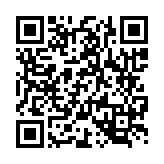 장성아카데미 페이지 바로가기 주소(https://www.jangseong.go.kr/q/ezMxMTB8MTE5NjJ8c2hvd3x9&e=M&s=3), QRCODE
