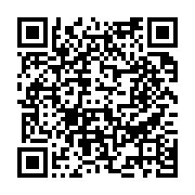 장성아카데미 페이지 바로가기 주소(https://www.jangseong.go.kr/q/ezMxMTB8MTE5NjJ8c2hvd3xwYWdlPTU0fQ==&e=M&s=3), QRCODE