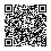 장성아카데미 페이지 바로가기 주소(https://www.jangseong.go.kr/q/ezMxMTB8MTE5NjJ8c2hvd3xwYWdlPTU1fQ==&e=M&s=3), QRCODE