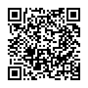 장성아카데미 페이지 바로가기 주소(https://www.jangseong.go.kr/q/ezMxMTB8MTE5NjJ8c2hvd3xwYWdlPTUzfQ==&e=M&s=3), QRCODE