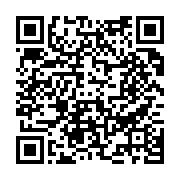 장성아카데미 페이지 바로가기 주소(https://www.jangseong.go.kr/q/ezMxMTB8MTE5NjZ8c2hvd3xwYWdlPTU0fQ==&e=M&s=3), QRCODE