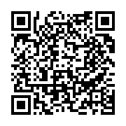 장성아카데미 페이지 바로가기 주소(https://www.jangseong.go.kr/q/ezMxMTB8MTE5NjZ8c2hvd3xwYWdlPTU1fQ==&e=M&s=3), QRCODE