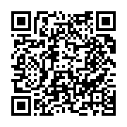 장성아카데미 페이지 바로가기 주소(https://www.jangseong.go.kr/q/ezMxMTB8MTE5NjZ8c2hvd3xwYWdlPTUzfQ==&e=M&s=3), QRCODE
