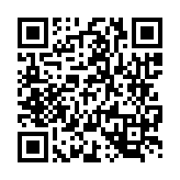 장성아카데미 페이지 바로가기 주소(https://www.jangseong.go.kr/q/ezMxMTB8MTE5NzF8c2hvd3x9&e=M&s=3), QRCODE