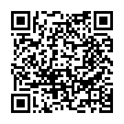 장성아카데미 페이지 바로가기 주소(https://www.jangseong.go.kr/q/ezMxMTB8MTE5NzF8c2hvd3xwYWdlPTU0fQ==&e=M&s=3), QRCODE