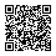 장성아카데미 페이지 바로가기 주소(https://www.jangseong.go.kr/q/ezMxMTB8MTE5NzF8c2hvd3xwYWdlPTU1fQ==&e=M&s=3), QRCODE