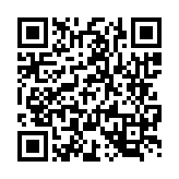 장성아카데미 페이지 바로가기 주소(https://www.jangseong.go.kr/q/ezMxMTB8MTE5NzJ8c2hvd3x9&e=M&s=3), QRCODE