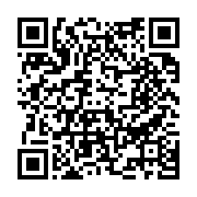 장성아카데미 페이지 바로가기 주소(https://www.jangseong.go.kr/q/ezMxMTB8MTE5NzJ8c2hvd3xwYWdlPTU0fQ==&e=M&s=3), QRCODE