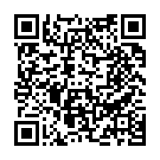 장성아카데미 페이지 바로가기 주소(https://www.jangseong.go.kr/q/ezMxMTB8MTE5NzJ8c2hvd3xwYWdlPTU1fQ==&e=M&s=3), QRCODE
