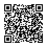 장성아카데미 페이지 바로가기 주소(https://www.jangseong.go.kr/q/ezMxMTB8MTE5NzJ8c2hvd3xwYWdlPTUzfQ==&e=M&s=3), QRCODE
