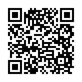 장성아카데미 페이지 바로가기 주소(https://www.jangseong.go.kr/q/ezMxMTB8MTE5ODV8c2hvd3x9&e=M&s=3), QRCODE