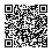 장성아카데미 페이지 바로가기 주소(https://www.jangseong.go.kr/q/ezMxMTB8MTE5ODV8c2hvd3xwYWdlPTU0fQ==&e=M&s=3), QRCODE