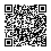 장성아카데미 페이지 바로가기 주소(https://www.jangseong.go.kr/q/ezMxMTB8MTE5ODV8c2hvd3xwYWdlPTU1fQ==&e=M&s=3), QRCODE