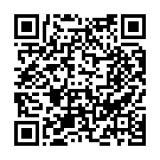 장성아카데미 페이지 바로가기 주소(https://www.jangseong.go.kr/q/ezMxMTB8MTE5ODV8c2hvd3xwYWdlPTUyfQ==&e=M&s=3), QRCODE
