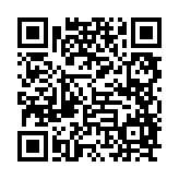 장성아카데미 페이지 바로가기 주소(https://www.jangseong.go.kr/q/ezMxMTB8MTE5OTB8c2hvd3x9&e=M&s=3), QRCODE