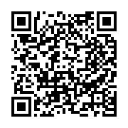 장성아카데미 페이지 바로가기 주소(https://www.jangseong.go.kr/q/ezMxMTB8MTE5OTB8c2hvd3xwYWdlPTU0fQ==&e=M&s=3), QRCODE